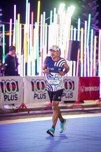 BIB: 
                            <button type="button" onclick="openModal(24572835)" class="btn btn-primary btn-sm float-right btn-popup" data-toggle="modal" data-target=".modal-high-quality">
                        <i class="fas fa-shopping-cart"></i> Add to Cart
                    </button>
                                            <button type="button" onclick="isThisMe(24572835, true)" class="btn btn-success btn-sm float-right btn-popup btn-isme hidden" data-toggle="tooltip" data-placement="bottom" title="นี่คือรูปของคุณใช่ไหม คลิกที่นี่เพื่อเอาเข้าอัลบั้ม">
                        <i class="fas fa-plus"></i> Add to album
                    </button>
                    <button type="button" onclick="isThisMe(24572835, false)" class="btn btn-warning btn-sm float-right btn-popup btn-isnotme hidden">
                        <i class="fas fa-ban"></i> Remove from album
                    </button>